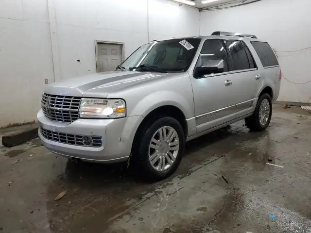 5LMJJ2J51BEJ09203
