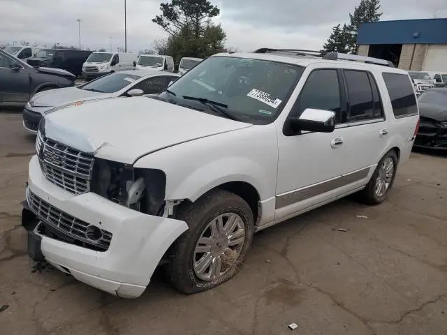 5LMJJ2J51DEL08870