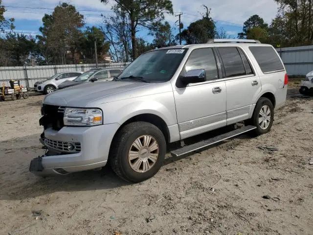5LMJJ2J53AEJ05975