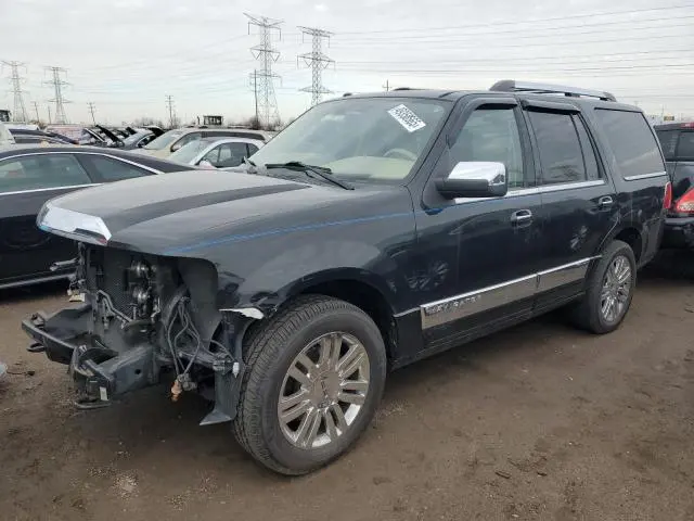 5LMJJ2J54AEJ10196