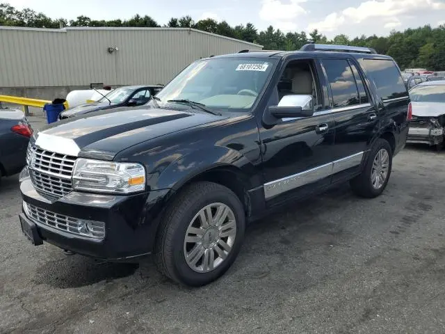 5LMJJ2J54CEL01393