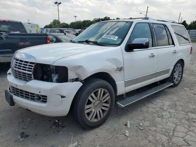 5LMJJ2J55BEJ01668