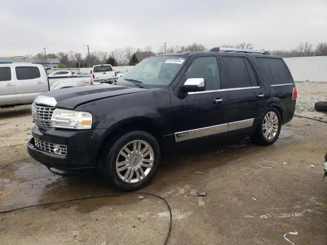 5LMJJ2J55BEJ02531