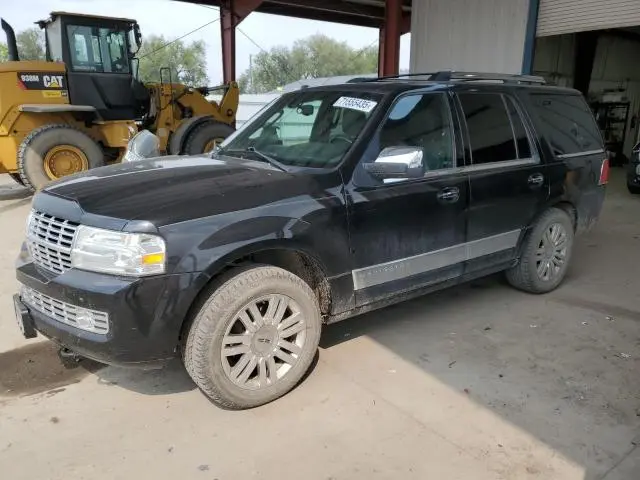 5LMJJ2J55CEL09048