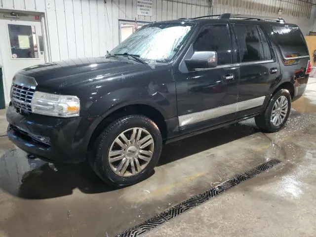 5LMJJ2J56AEJ05694