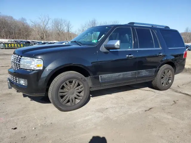 5LMJJ2J57AEJ06191