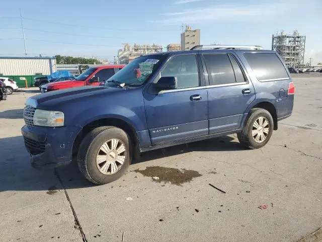 5LMJJ2J58AEJ04689