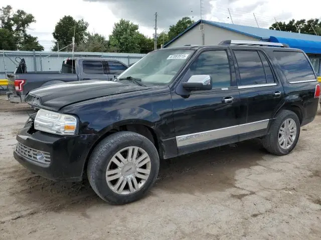 5LMJJ2J58CEL00134