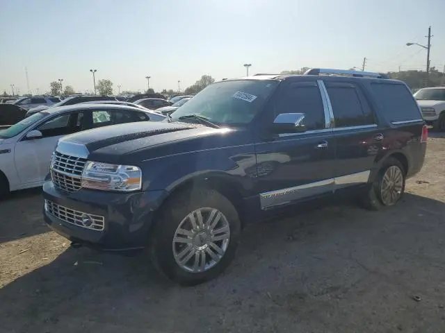 5LMJJ2J59DEL06736