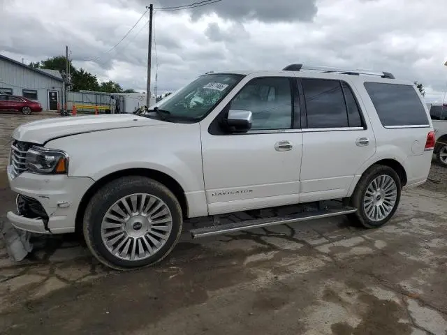 5LMJJ2JT3FEJ10857