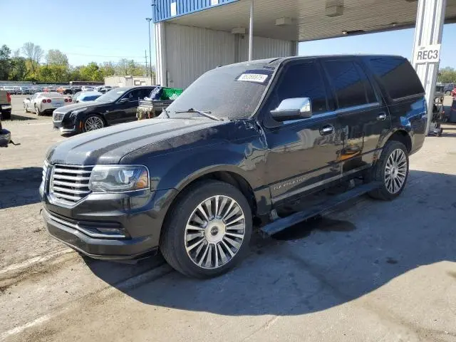 5LMJJ2JT5FEJ10763