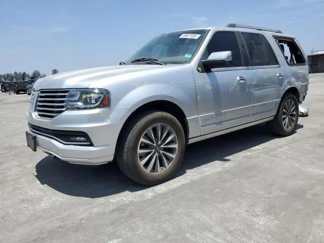 5LMJJ2JT8HEL05565
