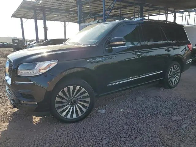 5LMJJ2LT0MEL20603