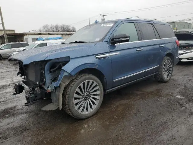 5LMJJ2LT1KEL17920