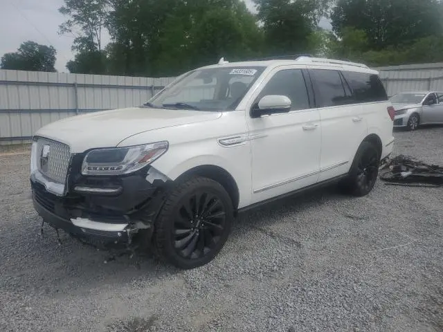 5LMJJ2LT1MEL20447