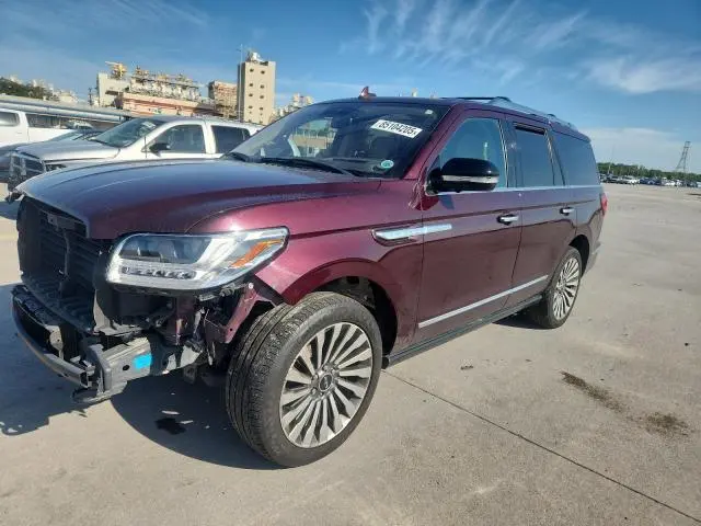 5LMJJ2LT2KEL08661