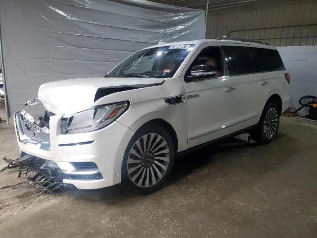 5LMJJ2LT2KEL20146