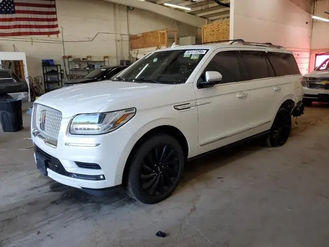 5LMJJ2LT2MEL07755