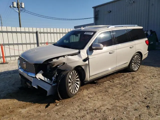 5LMJJ2LT2MEL11448