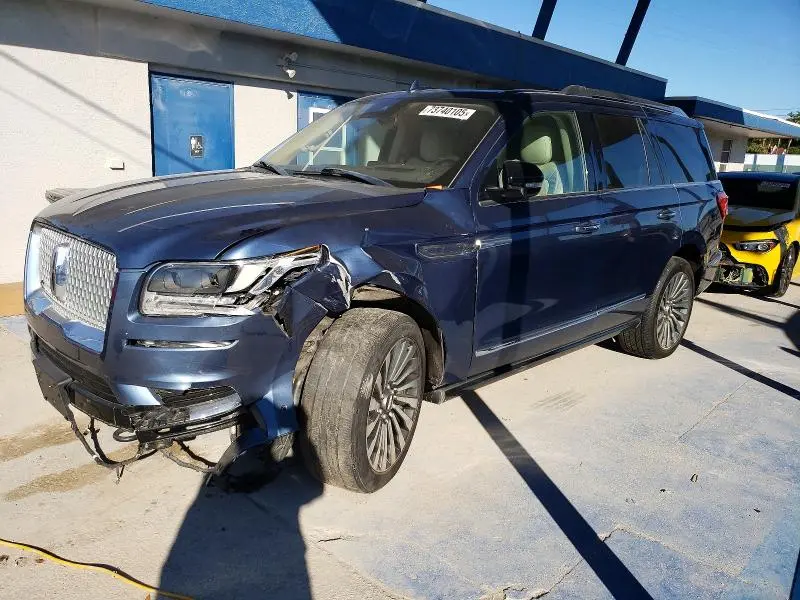5LMJJ2LT3KEL20057
