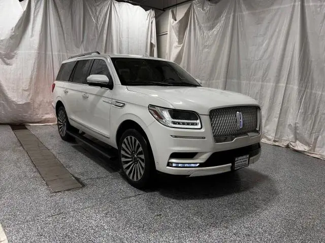 5LMJJ2LT4MEL11001