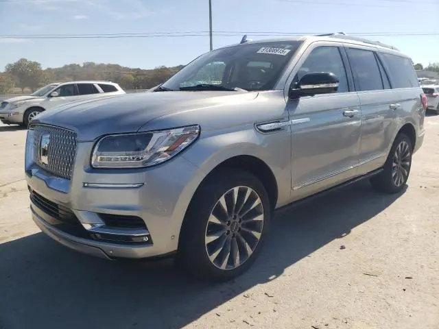 5LMJJ2LT4MEL15355