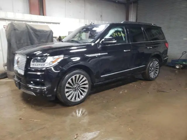 5LMJJ2LT5KEL17211