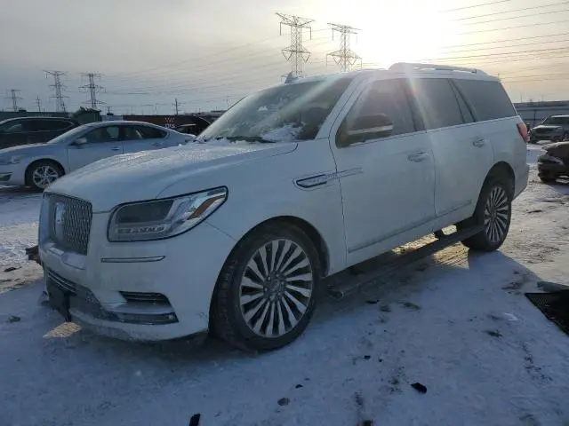 5LMJJ2LT5MEL15140
