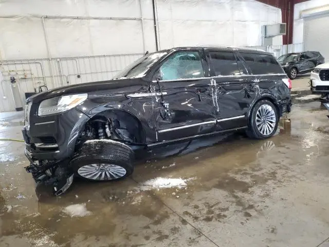 5LMJJ2LT6KEL11854