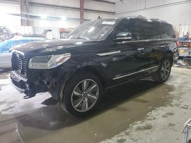 5LMJJ2LT6KEL12163