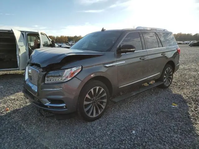 5LMJJ2LT6MEL17608