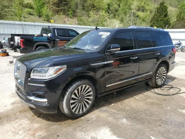 5LMJJ2LT8KEL23973