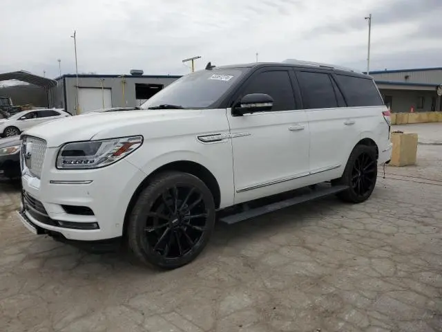 5LMJJ2LT8LEL06303