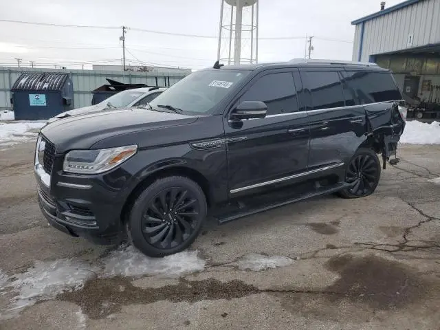 5LMJJ2LT8LEL23408