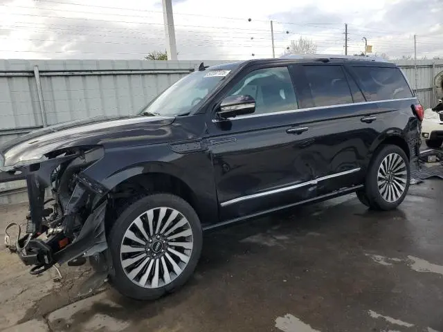 5LMJJ2LT8MEL06240