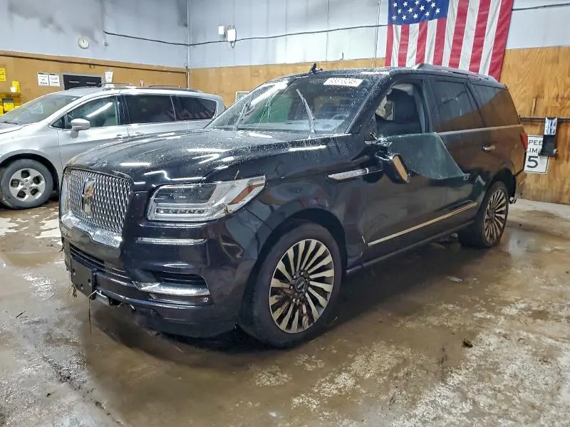 5LMJJ2LT9KEL13968