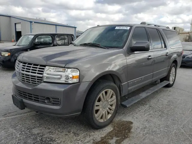 5LMJJ3J50DEL01902