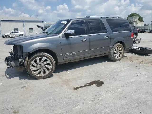 5LMJJ3JT3FEJ13778
