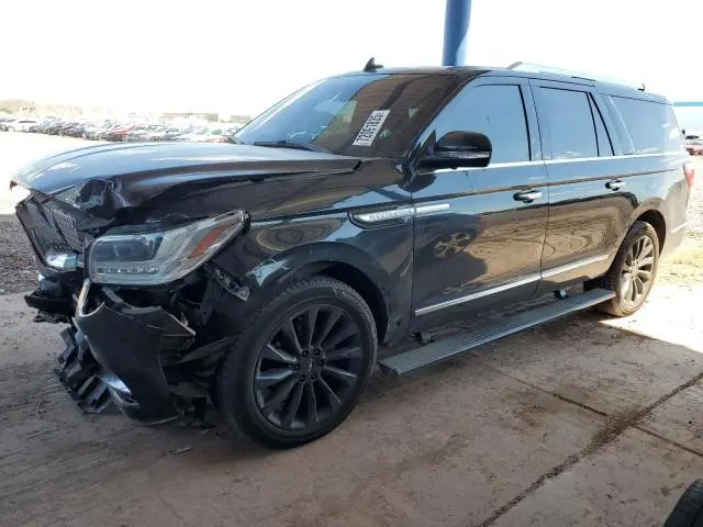 5LMJJ3JT3JEL04402