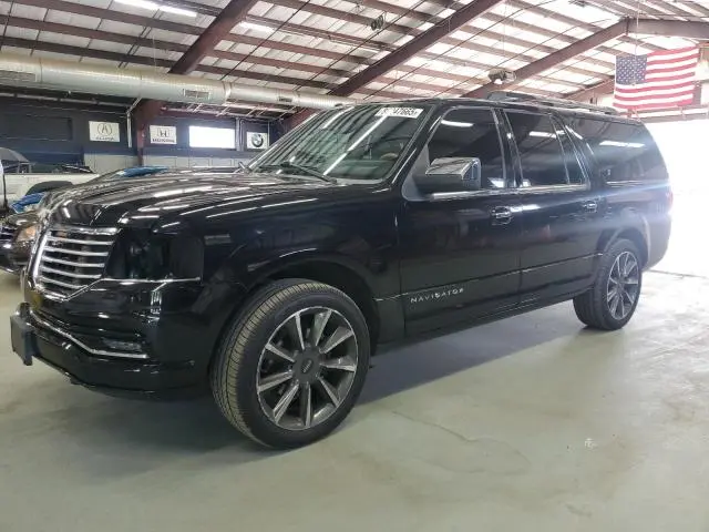 5LMJJ3JT4GEL04529