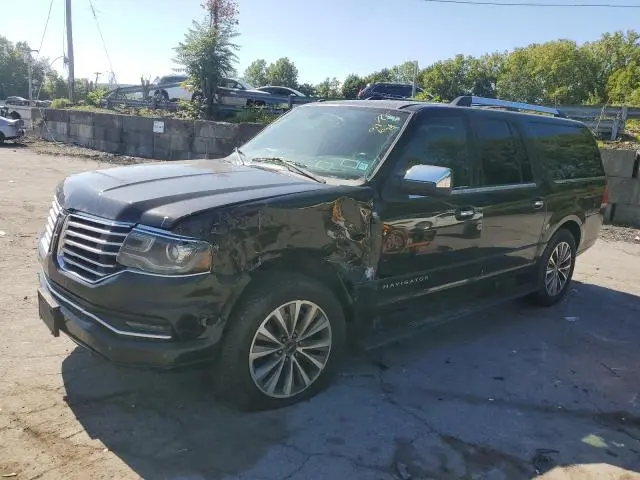 5LMJJ3JT7FEJ08972