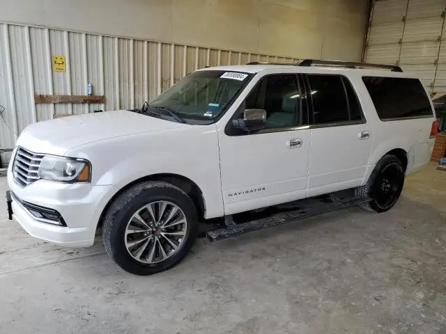 5LMJJ3JT8FEJ12514