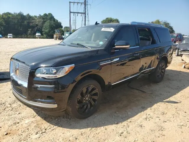 5LMJJ3LG6PEL06606