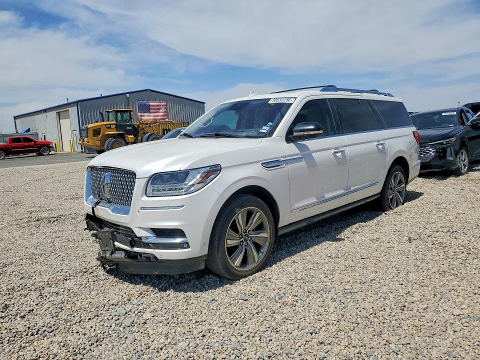 5LMJJ3LT1KEL05045