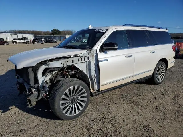 5LMJJ3LT1KEL14831