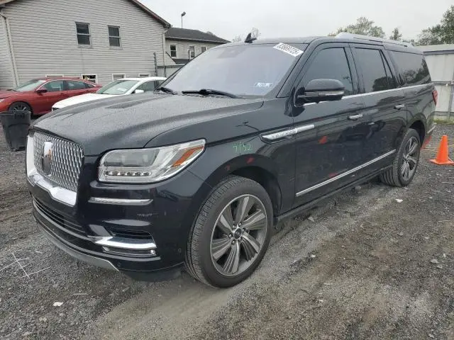 5LMJJ3LT2KEL10657