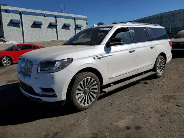5LMJJ3LT2KEL14398