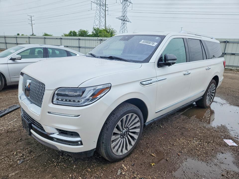 5LMJJ3LT2KEL16510