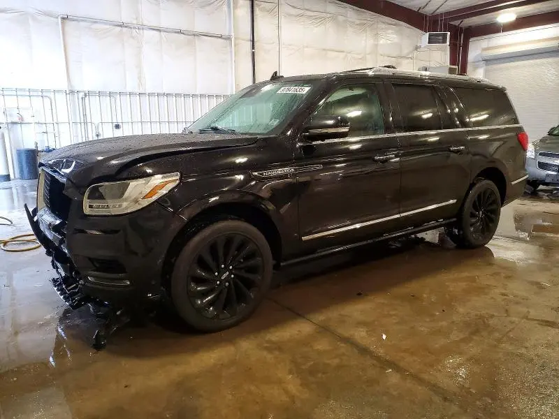 5LMJJ3LT2MEL07955