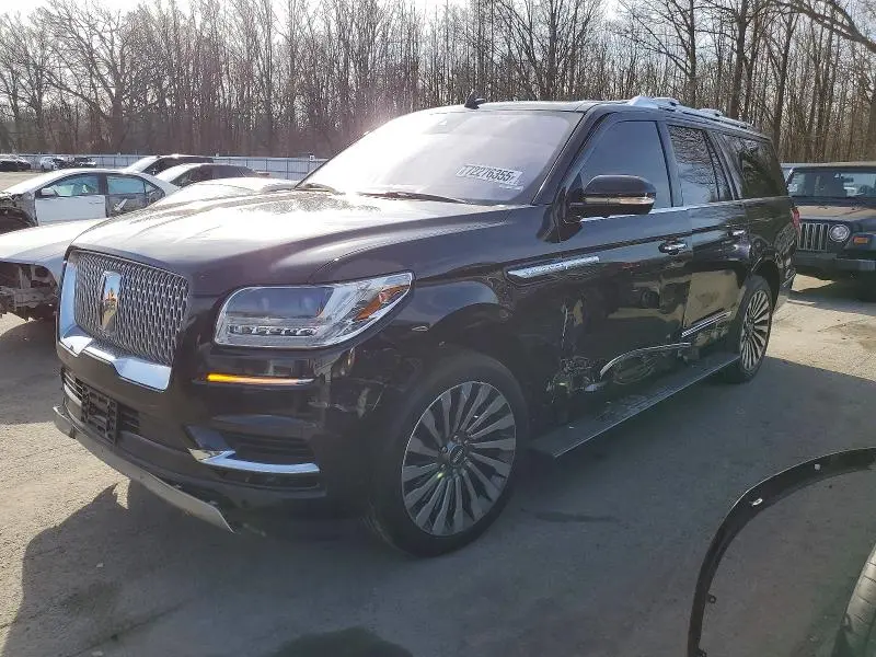 5LMJJ3LT3KEL06925